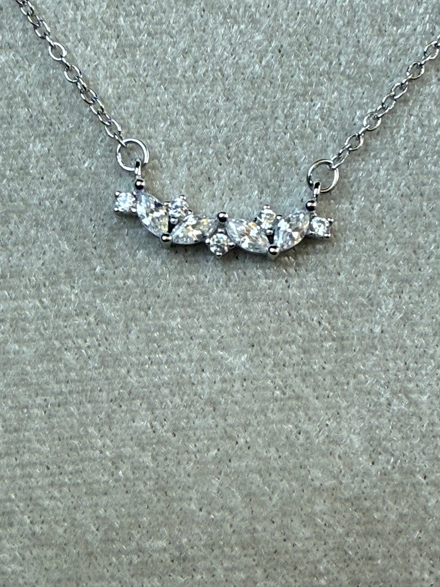 Gargantilla Elegance