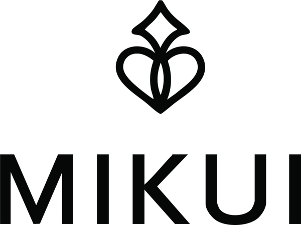 Mikui