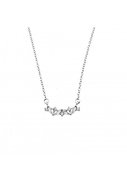 Gargantilla Elegance